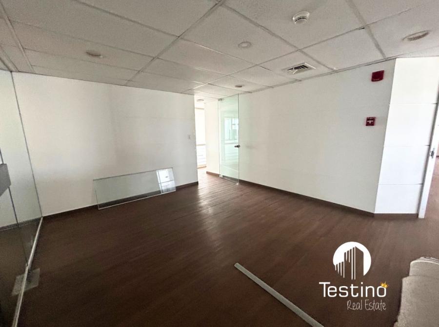 Foto Oficina en Venta en San isidro, San Isidro, Lima - U$D 1.330.000 - OFV40059 - BienesOnLine