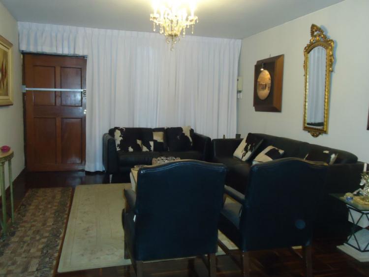 Foto Hotel en Venta en Lince, Lince, Lima - $ 740.000 - HOV14740 - BienesOnLine