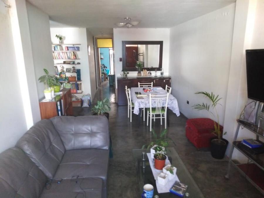 Foto Casa en Venta en San Martin de Porres, Lima, Lima - U$D 277.000 - CAV32142 - BienesOnLine