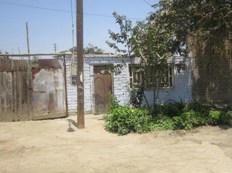 Foto Terreno en Venta en Chimbote, Santa - U$D 25.000 - TEV14019 - BienesOnLine