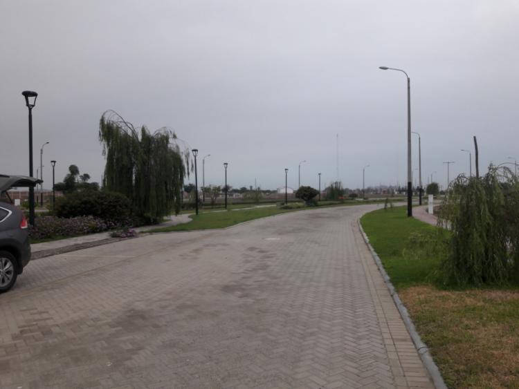 VENTA DE TERRENO EN LOS SAUCES DE BARRAZA, TRUJILLO, LA LIBERTAD - PERÚ