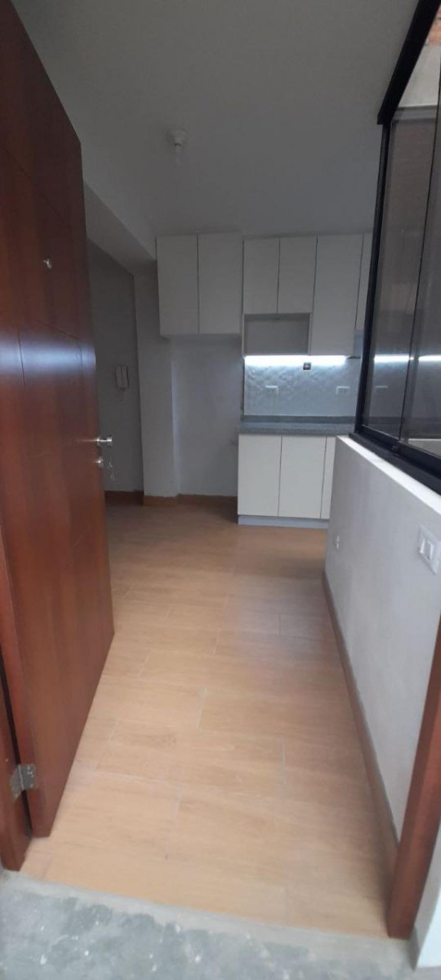 Foto Departamento en Venta en San Martin de Porres, San Martin De Porres, Lima - U$D 52.000 - DEV39536 - BienesOnLine