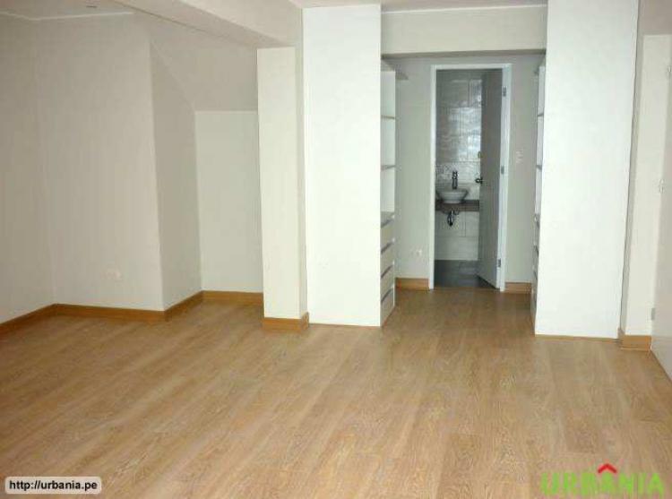 Foto Departamento en Venta en SAN BORJA, San Borja, Lima - U$D 260.000 - DEV7794 - BienesOnLine