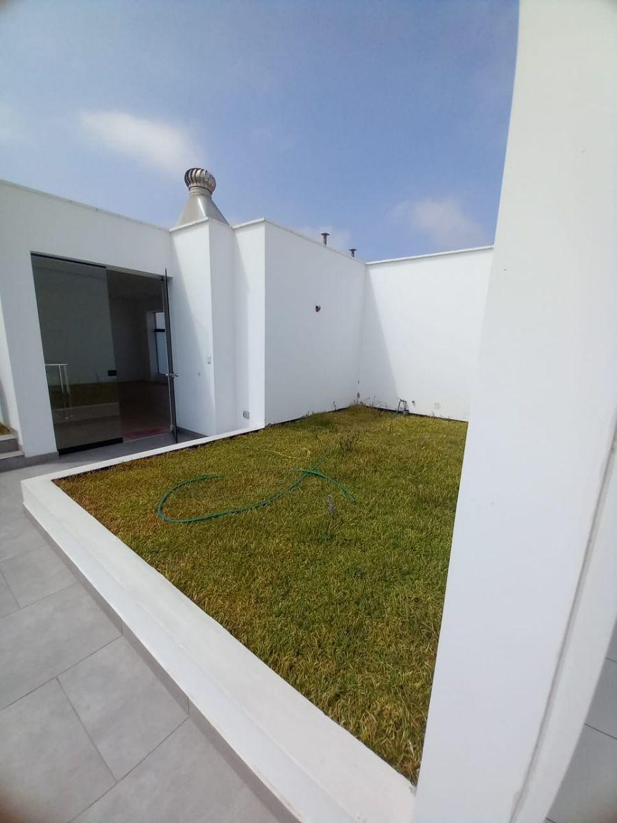 Foto Departamento en Venta en San Borja, San Borja, Lima - U$D 443.000 - DEV39535 - BienesOnLine