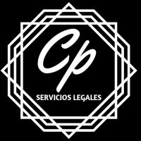 Inmobiliaria Cp ServiciosLegales