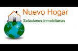 Nuevo Hogar, Soluciones Inmobiliarias