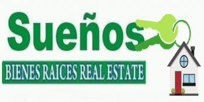 Inmobiliaria Sueños Bines Raíces Real Estate