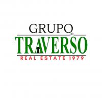 Grupo Traverso Caribe Real Estate Bayahibe Rep. Dom