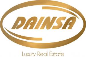 DAINSA REAL ESTATE