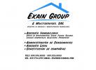 Exain Group & Multiservices