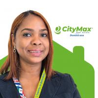 City Max Dominicana