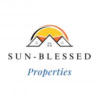 Sun Blessed Properties