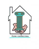 Inmobiliaria Orfre Constructora