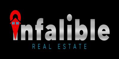 Juana - Infalible Real Estate