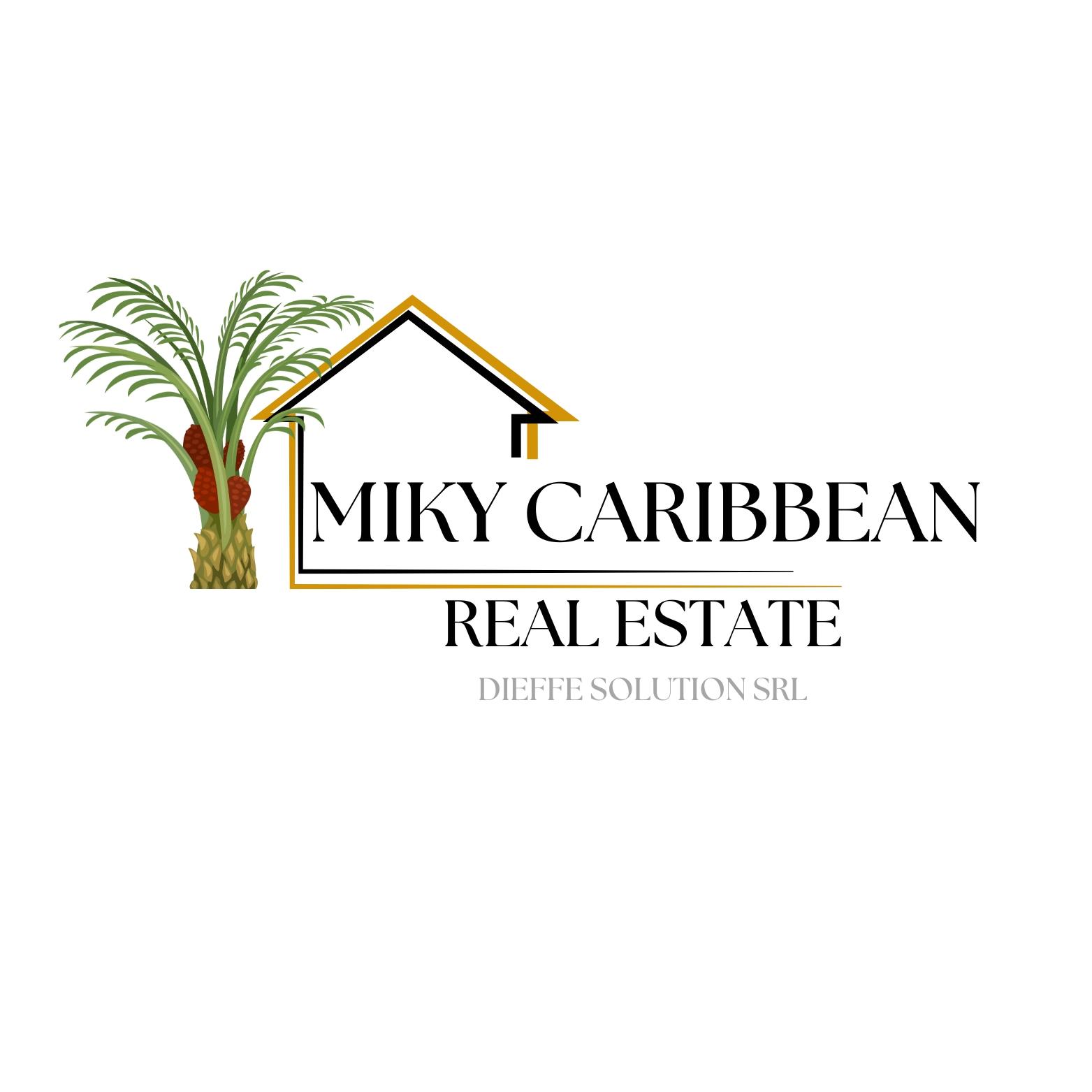 Miky Caribbean Real Estate