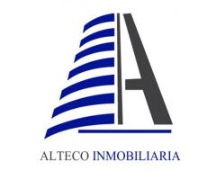 Inmobiliaria alteco inmobiiaria