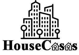 Inmobiliaria HouseCasas