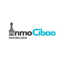 InmoCibao