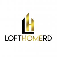 Lofthomerd