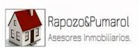 Inmobiliaria Rapozo & Pumarol Asesores inmobiliarios