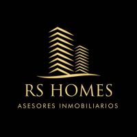 Inmobiliaria GRECIA MANZANO