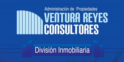 Inmobiliaria Ventura Reyes