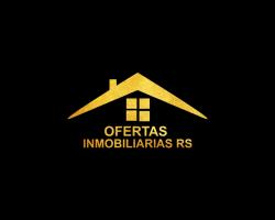 ofertas inmobiliarias RS