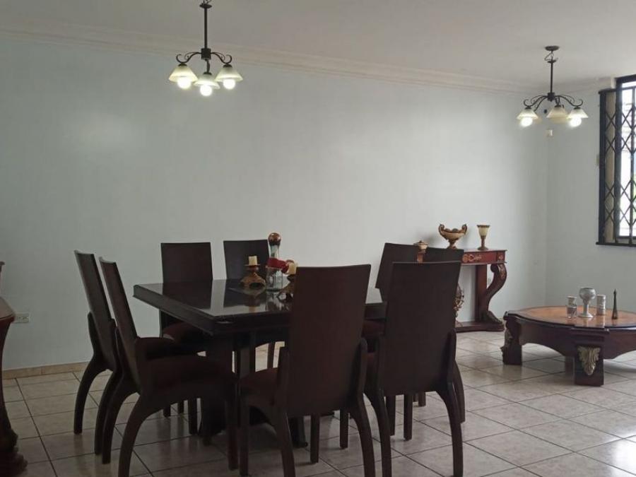 Foto Apartamento en Alquiler en Salvalen de Higey, La Altagracia - U$D 1.100 - APA57358 - BienesOnLine