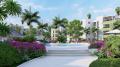 Apartamento en Venta en Avenida Eladia  Dominicus (Bayahibe)  Infos : 80 San Rafael del Yuma