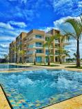 Apartamento en Venta en Playa Nueva Romana  Infos : 809 977 4655 (WhatsA San Rafael del Yuma