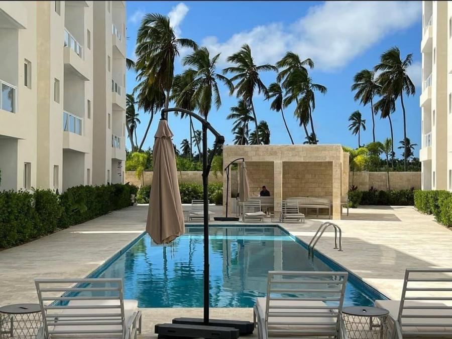 Foto Apartamento en Venta en Los Corales, Punta Cana, La Altagracia - U$D 220.000 - APV23200 - BienesOnLine