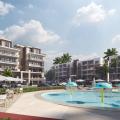 Apartamento en Venta en Los manantiales Turístico Verón-Punta Cana