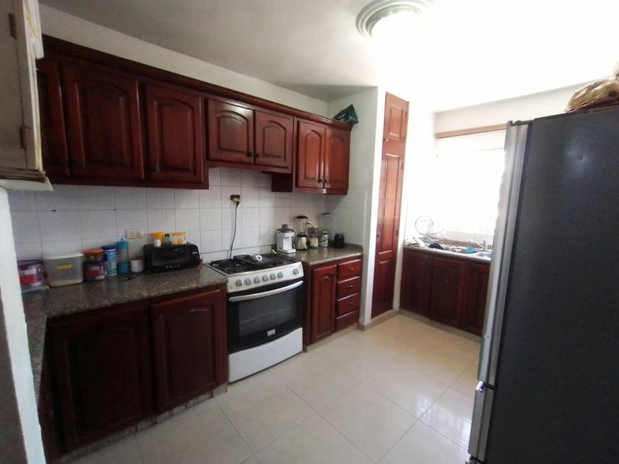 Foto Apartamento en Venta en Madre Vieja Sur, San Cristóbal - $ 6.500.000 - APV74300 - BienesOnLine