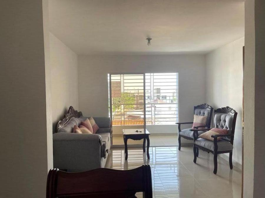 Foto Apartamento en Venta en Urbanización Jennifer, San Francisco de Macorís, Duarte - $ 5.500.000 - APV75314 - BienesOnLine