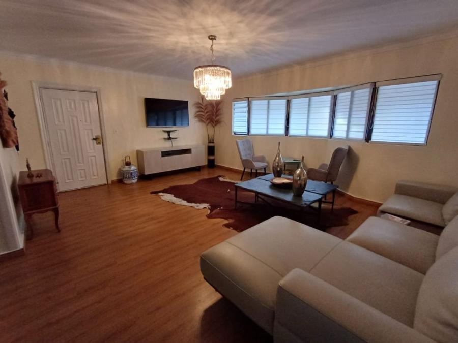 Foto Apartamento en Venta en Distrito Nacional, Santo Domingo - U$D 244.996 - APV76238 - BienesOnLine