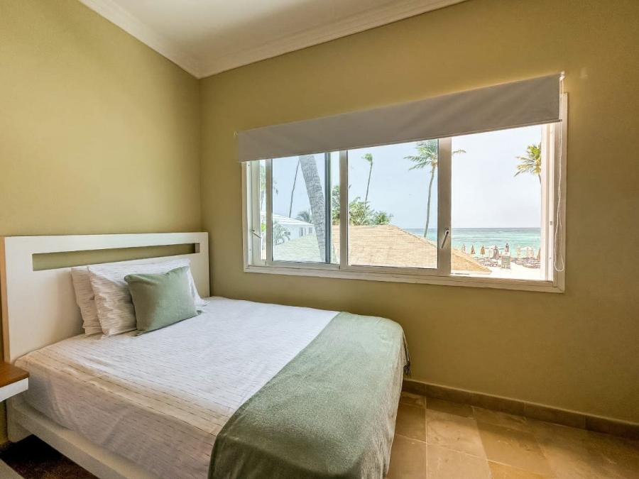 Foto Apartamento en Venta en Punta Cana, La Altagracia - U$D 500.000 - APV76798 - BienesOnLine