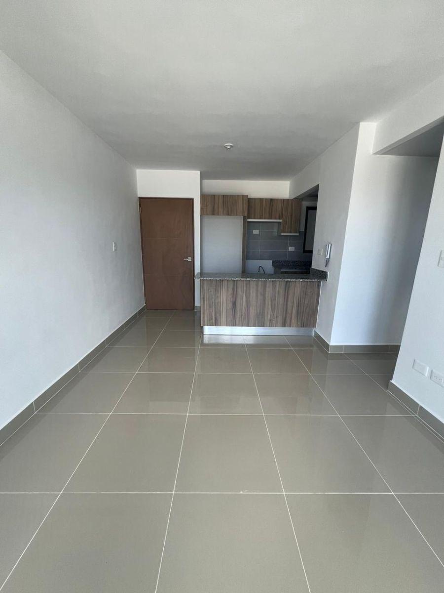 Foto Apartamento en Venta en Punta Cana, La Altagracia - U$D 95.000 - APV76809 - BienesOnLine