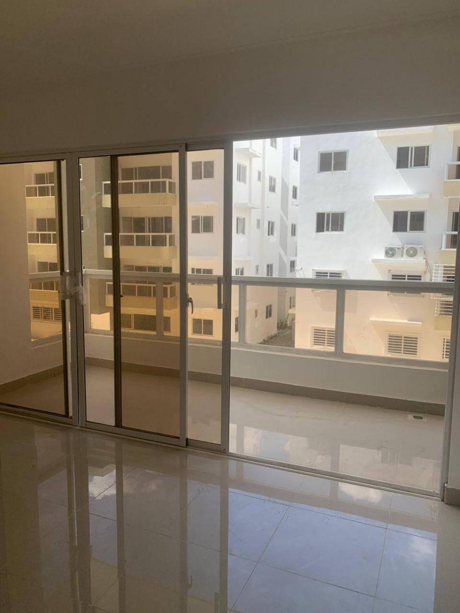 Foto Apartamento en Venta en Jardín Zoológico, Distrito Nacional - $ 68.000.000 - APV76833 - BienesOnLine