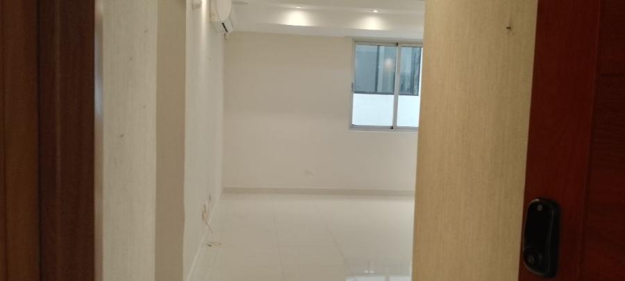 Foto Apartamento en Venta en paraiso, Piantini, Distrito Nacional - U$D 235 - APV77044 - BienesOnLine