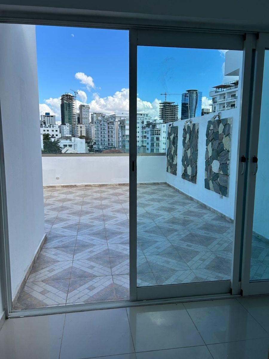 Foto Apartamento en Venta en Los Prados, Distrito Nacional - U$D 245.000 - APV77056 - BienesOnLine