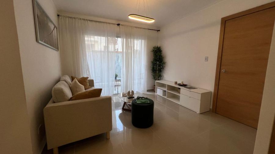 Apartamento en Venta en autopista de san isidro Santo Domingo Este, Santo Domingo