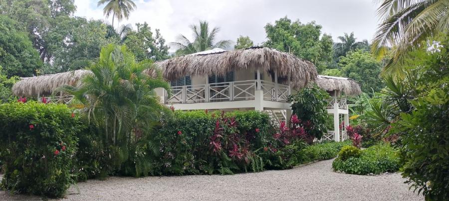 Foto Casa en Venta en paraíso, Paraíso, Barahona - U$D 500.000 - CAV71727 - BienesOnLine