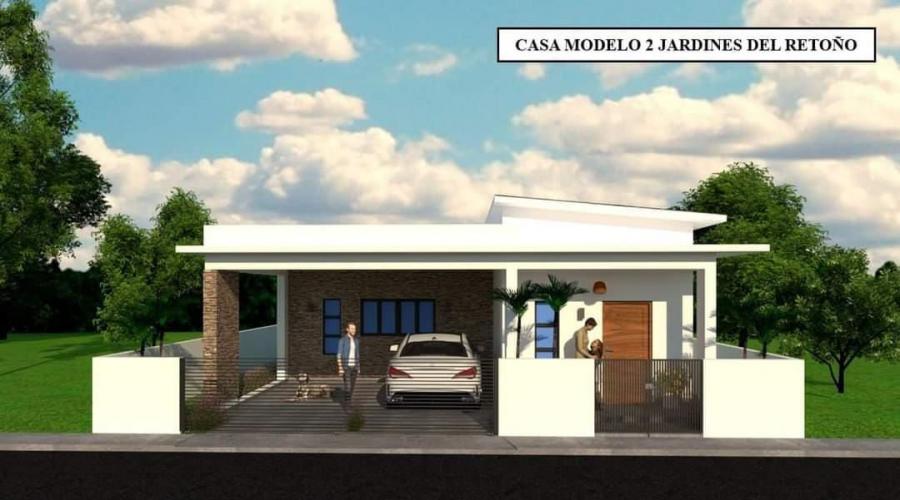 Venta de casas en Padre las Casa, seguimos construyendo la casa de tus Sueños, Próximo al Jardín Bot