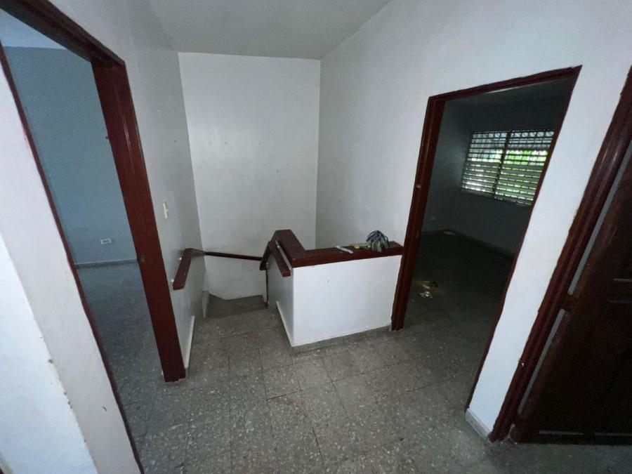 Vendo inmueble en el Rosal, Próximo a la Italia.