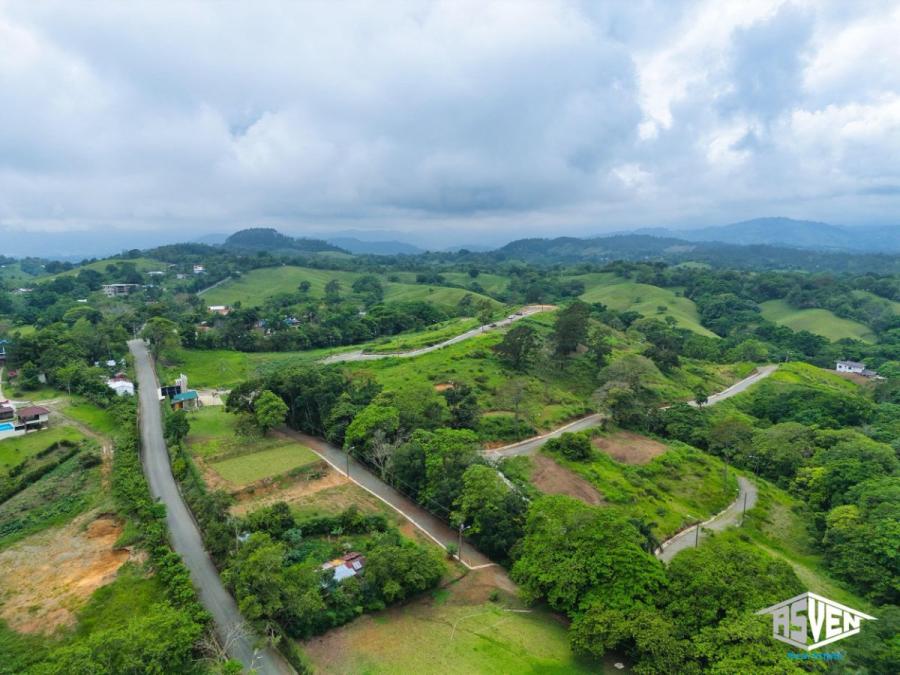 Solar en Venta en  Jarabacoa, La Vega