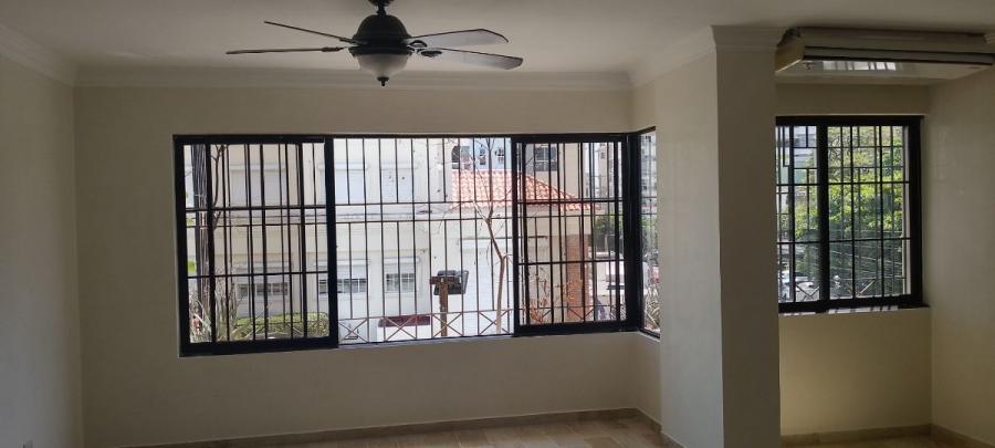 Foto Apartamento en Alquiler en PIANTINI, Piantini, Distrito Nacional - U$D 1.150 - APA72703 - BienesOnLine