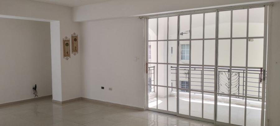 Foto Apartamento en Alquiler en PIANTINI, Piantini, Distrito Nacional - U$D 900 - APA72700 - BienesOnLine