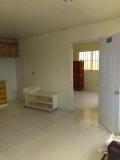 Apartamento en Alquiler en  Gazcue