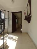 Apartamento en Alquiler en la esperilla La Esperilla