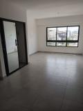 Apartamento en Alquiler en Evaristo Morales Evaristo Morales